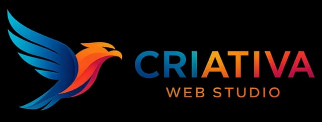 Criativa Web Studio